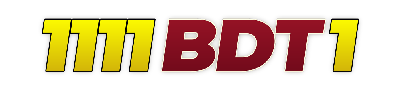 1111bdt1